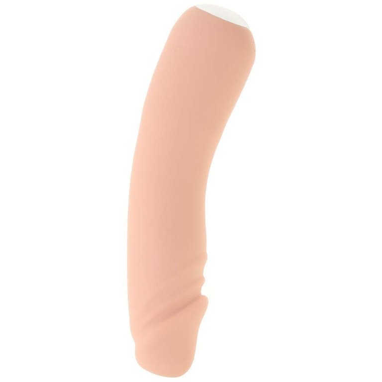 Vedo Vedo Rialto Rechargeable Vibrator