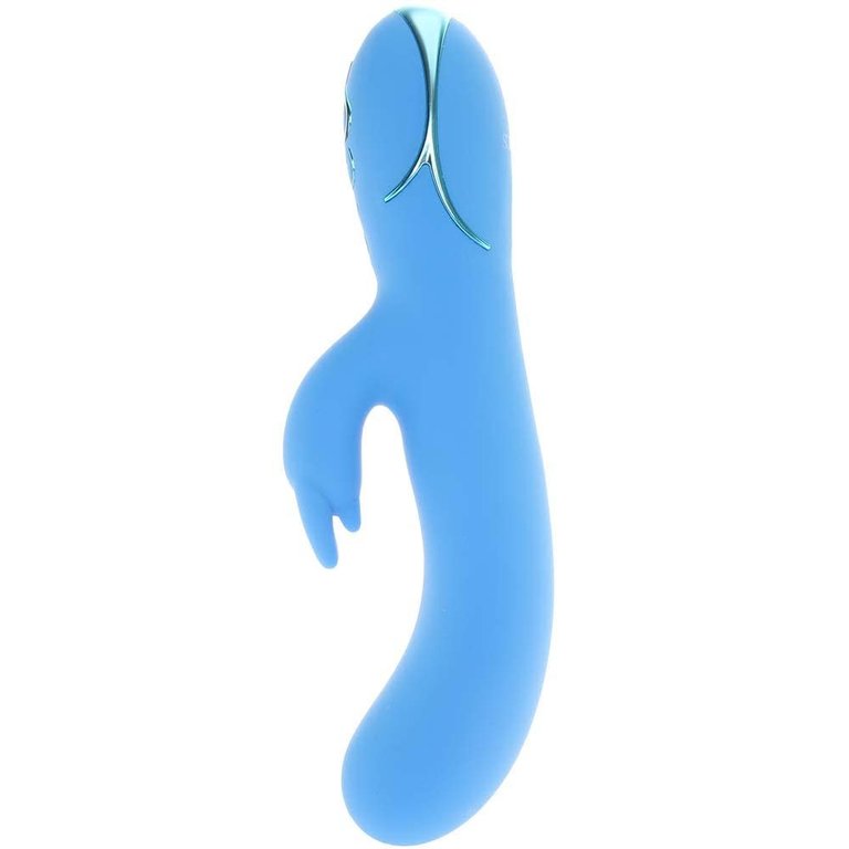 CalExotic Insatiable G Inflatable G-Bunny