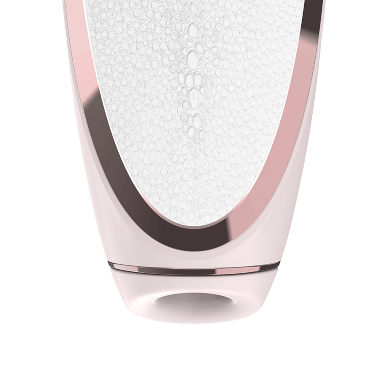 Satisfyer Prêt-à-porter Air Pulse Pleasure Toy