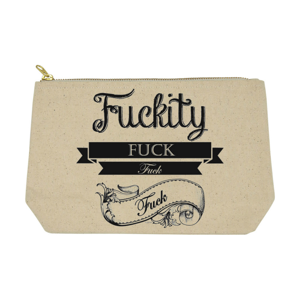 Funny Kitchen Gifts from Twisted Wares