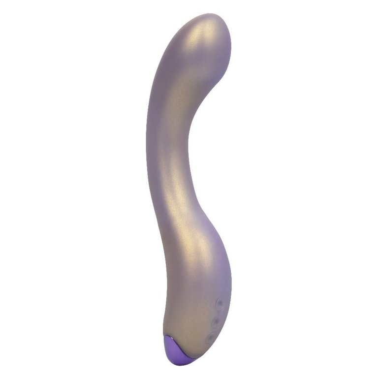 CalExotic G-Love G-Wand Rechargeable Vibrator