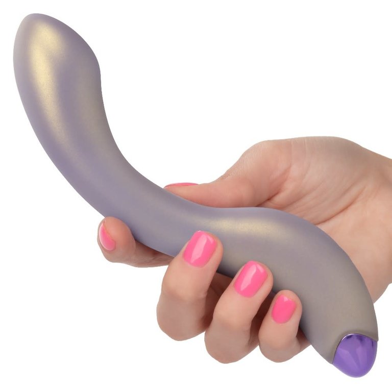 CalExotic G-Love G-Wand Rechargeable Vibrator