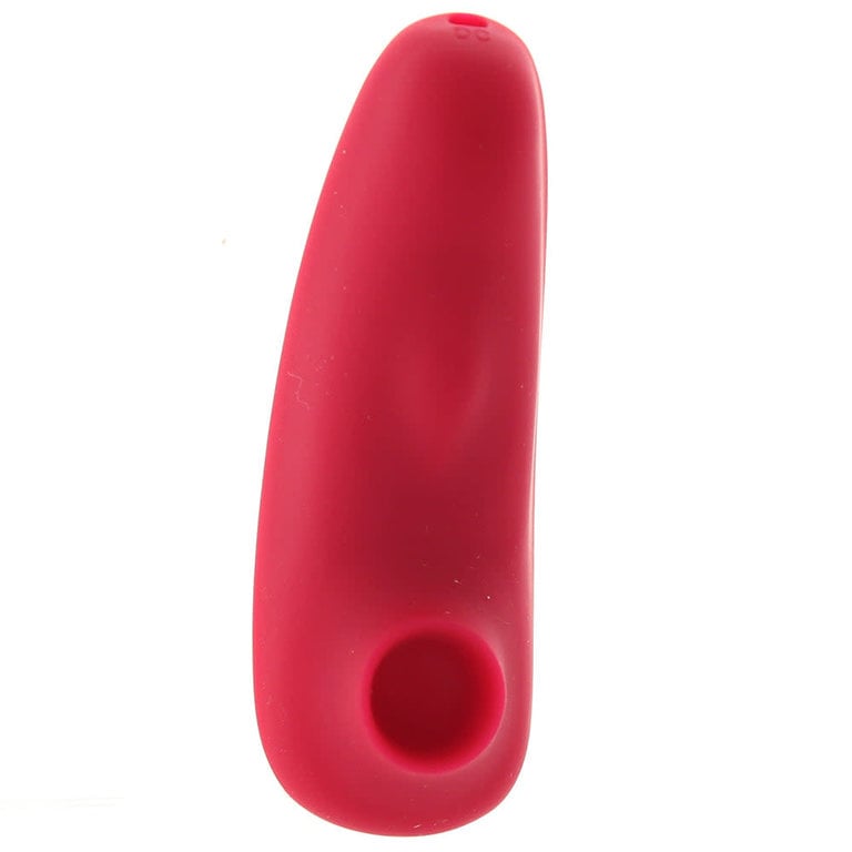 Maia Remi Maia Remote Suction Panty Vibe