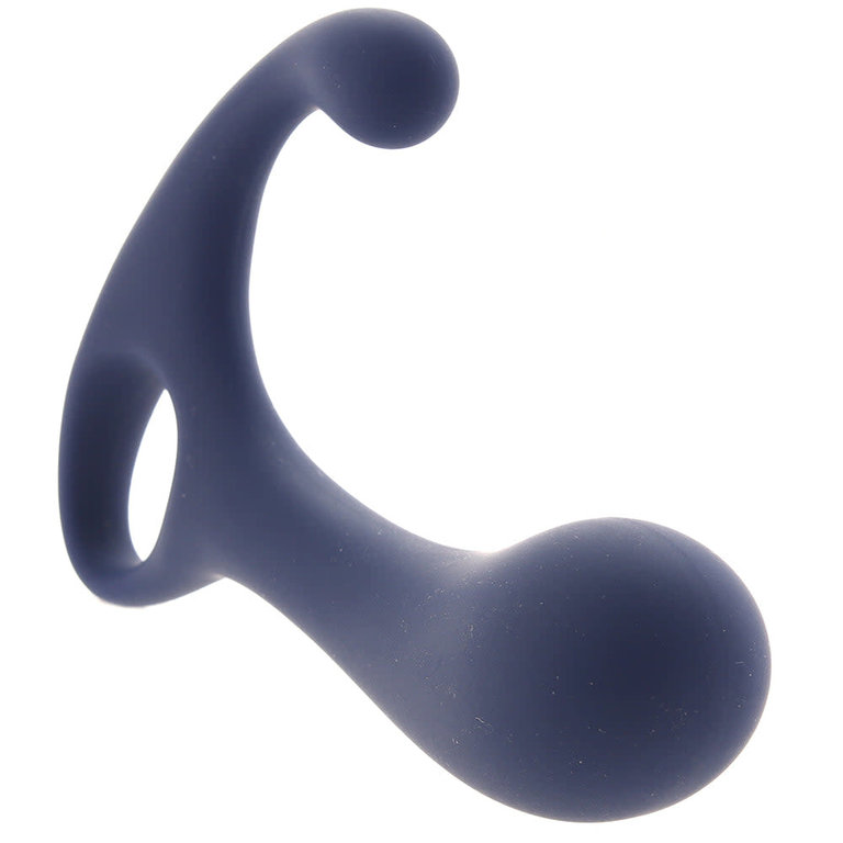 CalExotic Viceroy Direct Prostate Probe