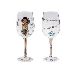 Products tagged with married