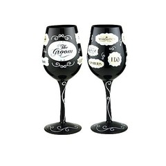 Products tagged with married