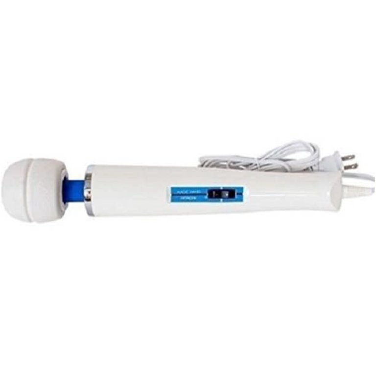 Vibratex Hitachi Magic Wand Mini