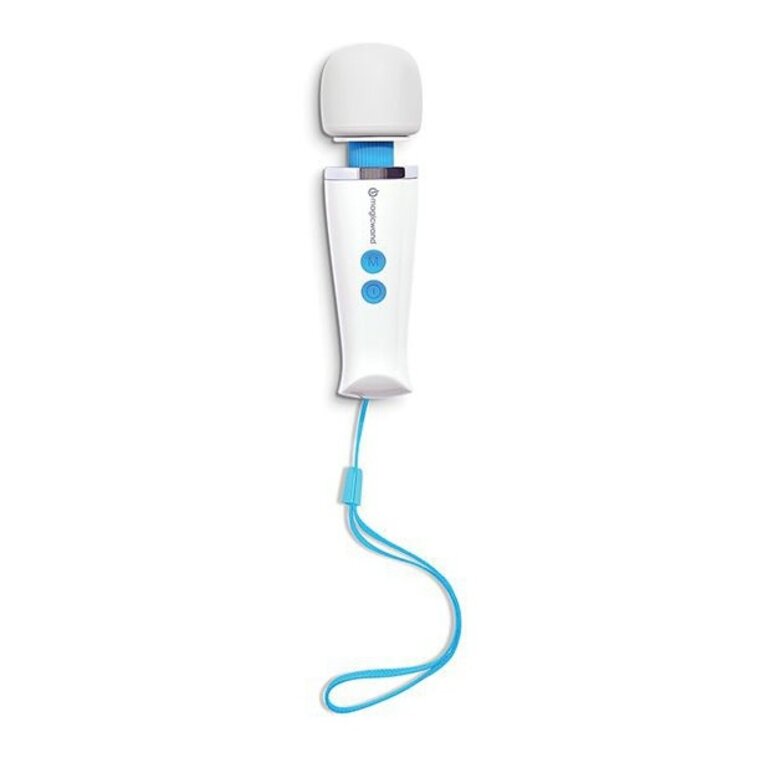 Vibratex Hitachi Magic Wand Micro