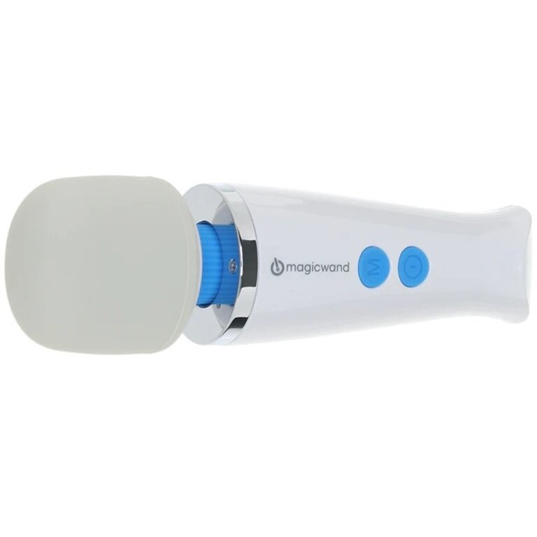 Vibratex Hitachi Magic Wand Micro