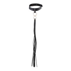 Products tagged with choker