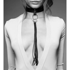 Products tagged with choker