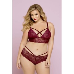 Bralette