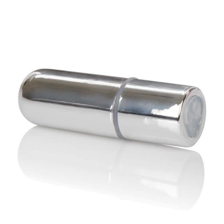 Rechargeable Mini Bullet - Groove