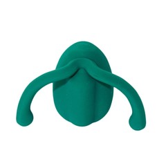 Products tagged with panty vibe