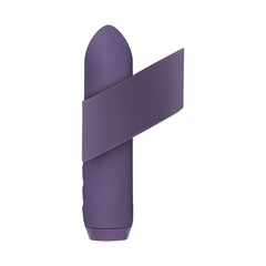 Products tagged with finger vibe