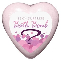 Products tagged with bath