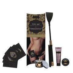 Products tagged with candle
