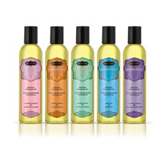 Products tagged with date night