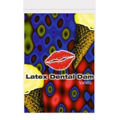 Products tagged with dental