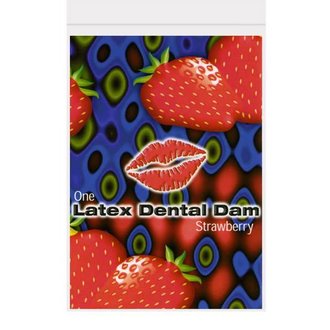 https://cdn.shoplightspeed.com/shops/606176/files/7143004/330x330x1/latex-dental-dam-strawberry.jpg