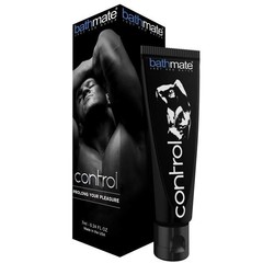 Products tagged with ejaculation