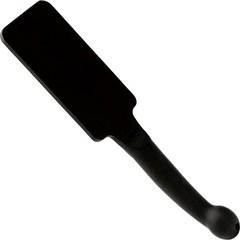 Products tagged with bdsm