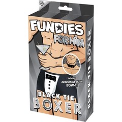 Products tagged with fundies