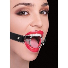 Products tagged with bdsm