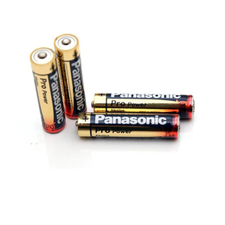 AAA Battery