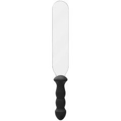 Products tagged with bdsm