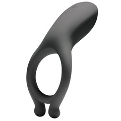 Products tagged with erect