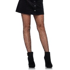 Products tagged with fishnet