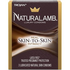 Products tagged with protection
