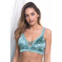 Bralette