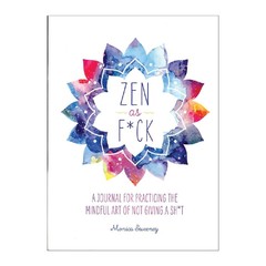 Products tagged with book