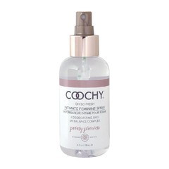 Products tagged with fragrance