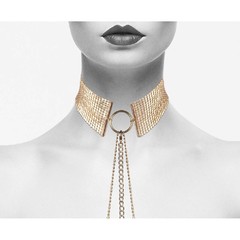 Products tagged with collar
