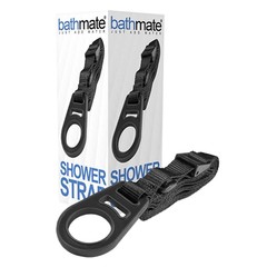 Products tagged with shower