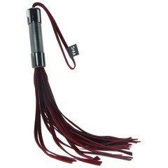 Products tagged with flogger