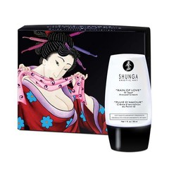 Products tagged with ejaculation