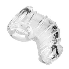 Chastity