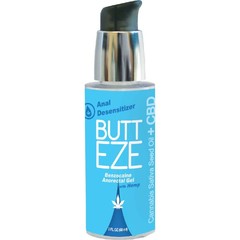 Products tagged with numb