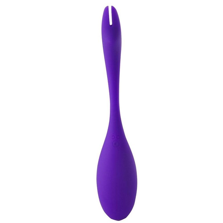 Maia Syrene Maia Remote Luxury Vibrator