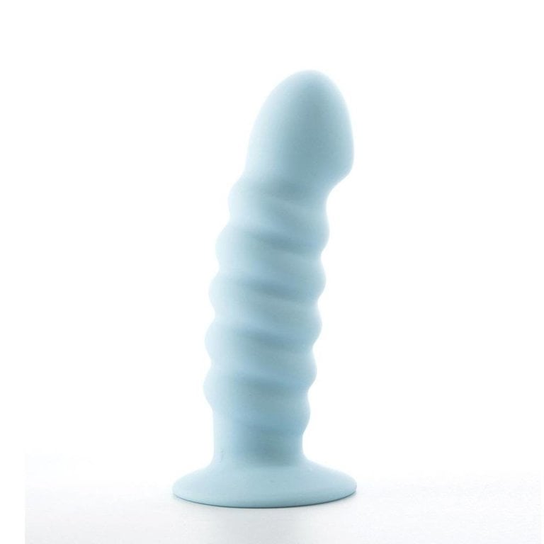 Maia Paris Maia 6-inch Silicone Dong