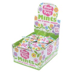 Products tagged with bachlorette