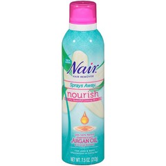 Nair