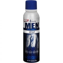 Nair