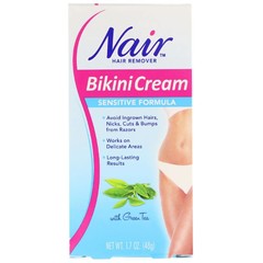 Nair