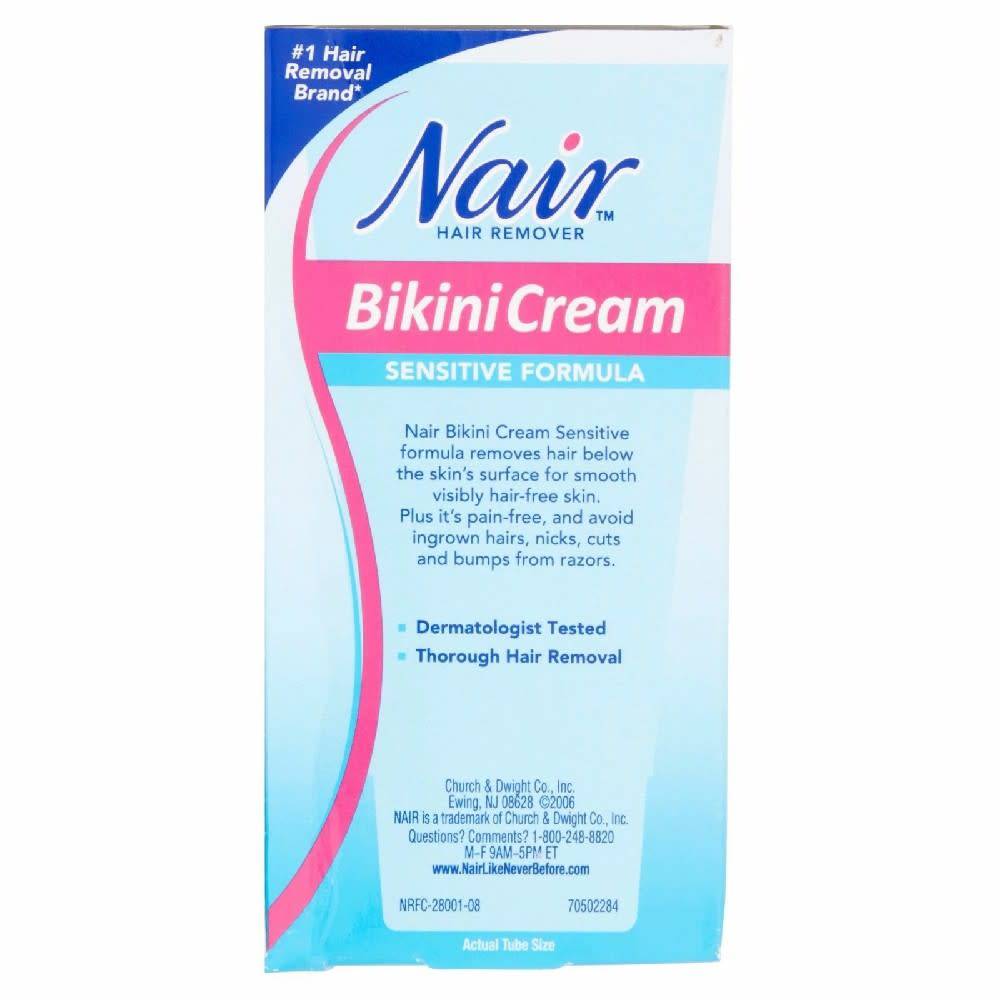 Бикини крем отзывы. Nair. Nair hair Remover. Sonique Nair Remover.