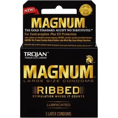 Products tagged with condom